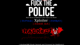 Shadow008 Sites Hacked