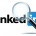 LinkedIn vulnerabilities