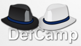 defcamp_logo
