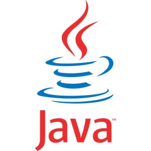 Java vulnerability