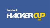 facebook hackercup
