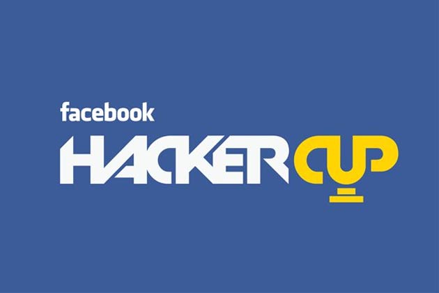 facebook hackercup