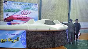 Iran-hacks-drone