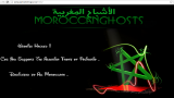 MoroccanGhosts-namibian-parliment-hacked