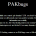 PKNIC hacked by pakbugs