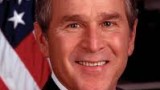 bush email hacked