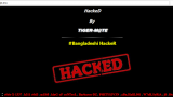 malwai google hack