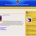 Philippines President's website hacked by Anonymous