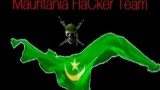 mauritania-hacker-team