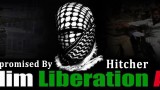 muslim liberation army