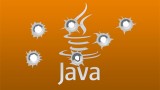 Java Vulnerability