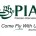 PIA-Logo