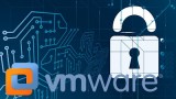 VMware-Patches-Vulnerability
