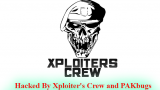 Xploiters Crew