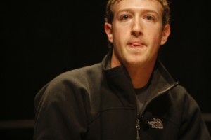 mark-zuckerberg-letter-620