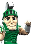 sparty