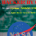 NASA websites Hacked