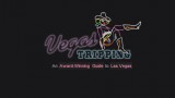 wpid-Vegas-Tripping-Hacked.png