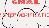 gmail-two-step-verification