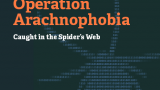 Operation Arachnophobia