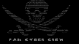 Pak Cyber Crew