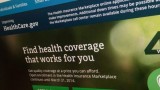 Healthcare.gov hacked