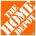 home depot hacked